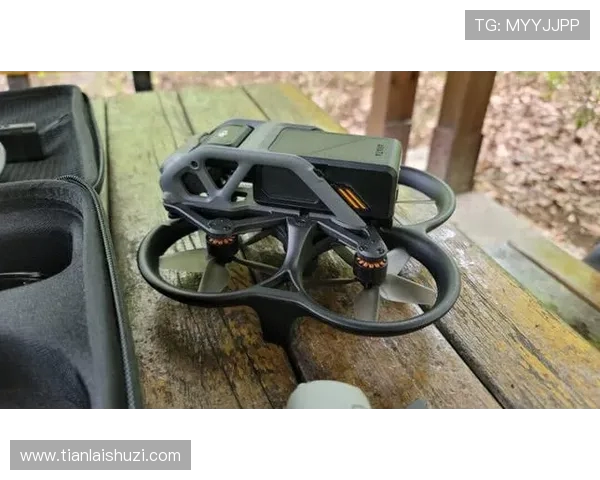 飞行梦想启航：沉浸式迷你飞机驾驶模拟器挑战极限驾驶技术